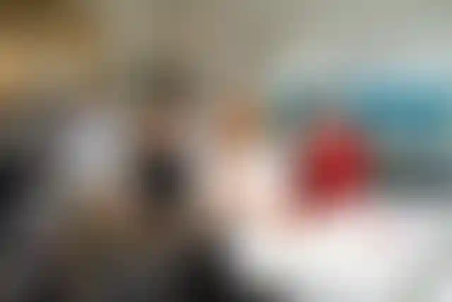 <p>Cпецпроект о возможностях<br />
для учеников и педагогов</p>