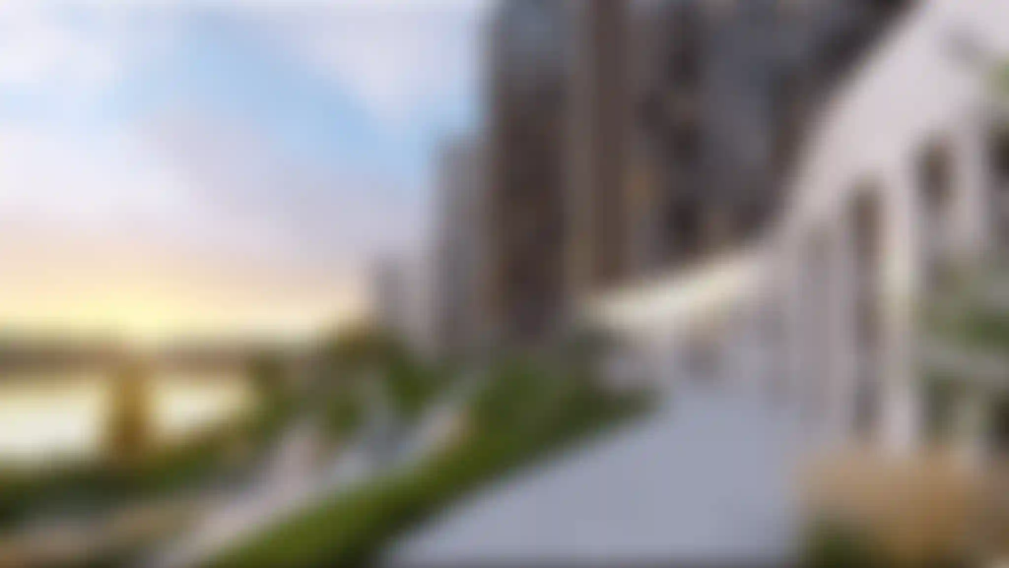 Изображение карточки преимуществ