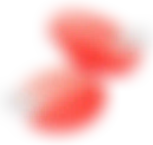 экспертный подход   к счастливой жизни