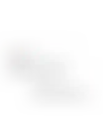 Для жильцов