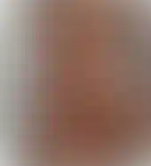 Изображение сценария использования