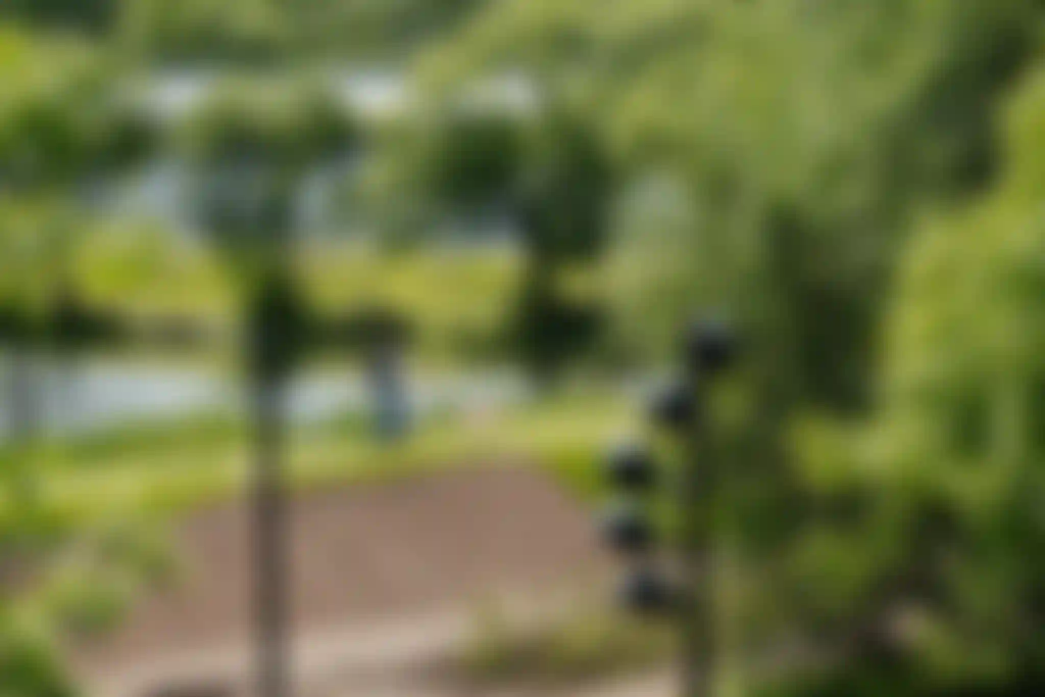 Изображение карточки преимуществ