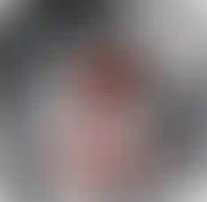 Журналы и конверты