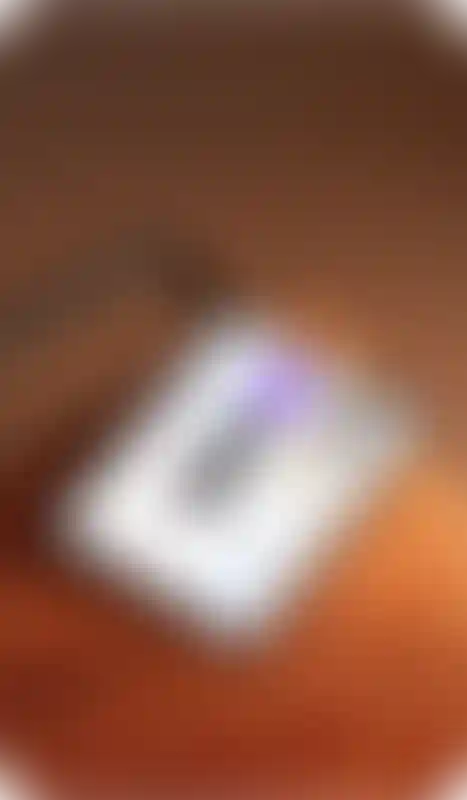 Расскажите о своём бизнесе жителям городов А101