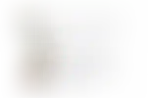 Современные образовательные пространства