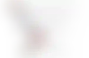 Насыщенная событийная среда