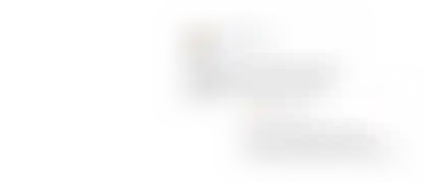 Для жильцов