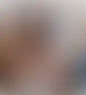 Изображение сценария использования