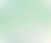 Более 100 партнеров по всей России