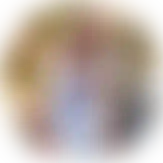 Тренировки и спортивные события