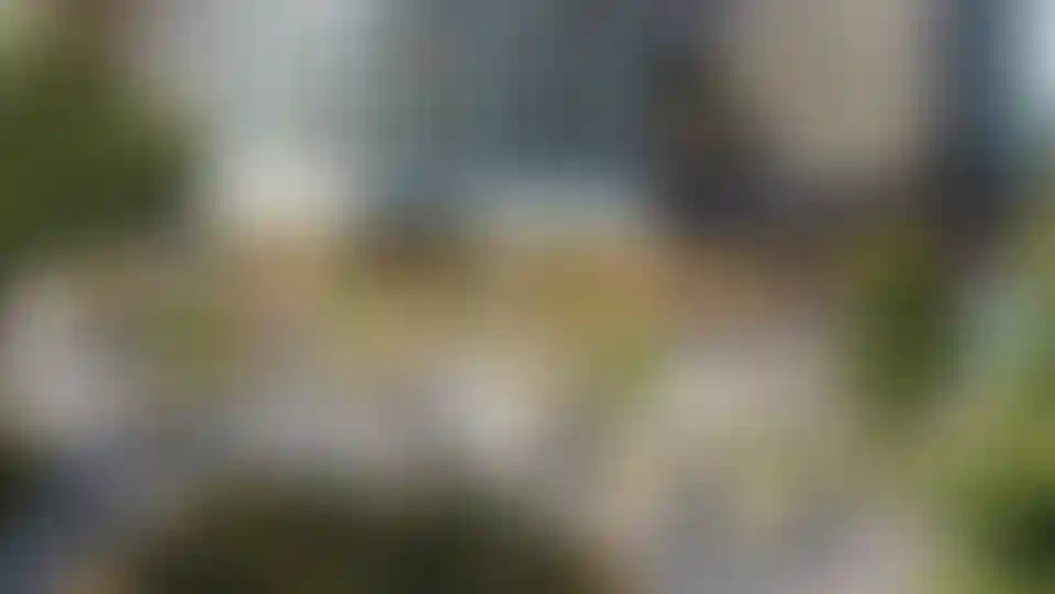 Изображение карточки преимуществ