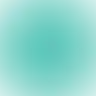 Иконка