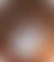 Сайт клуба привилегий