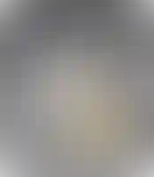 Телеграм-каналы