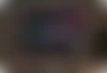 Цифровые экраны