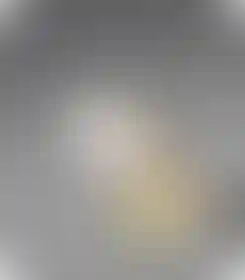 Телеграм-каналы