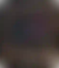 Цифровые экраны