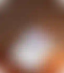 Сайт клуба привилегий