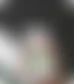 Мобильное приложение