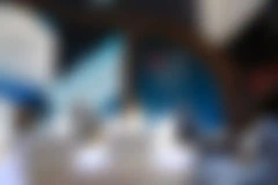 Изображение галереи