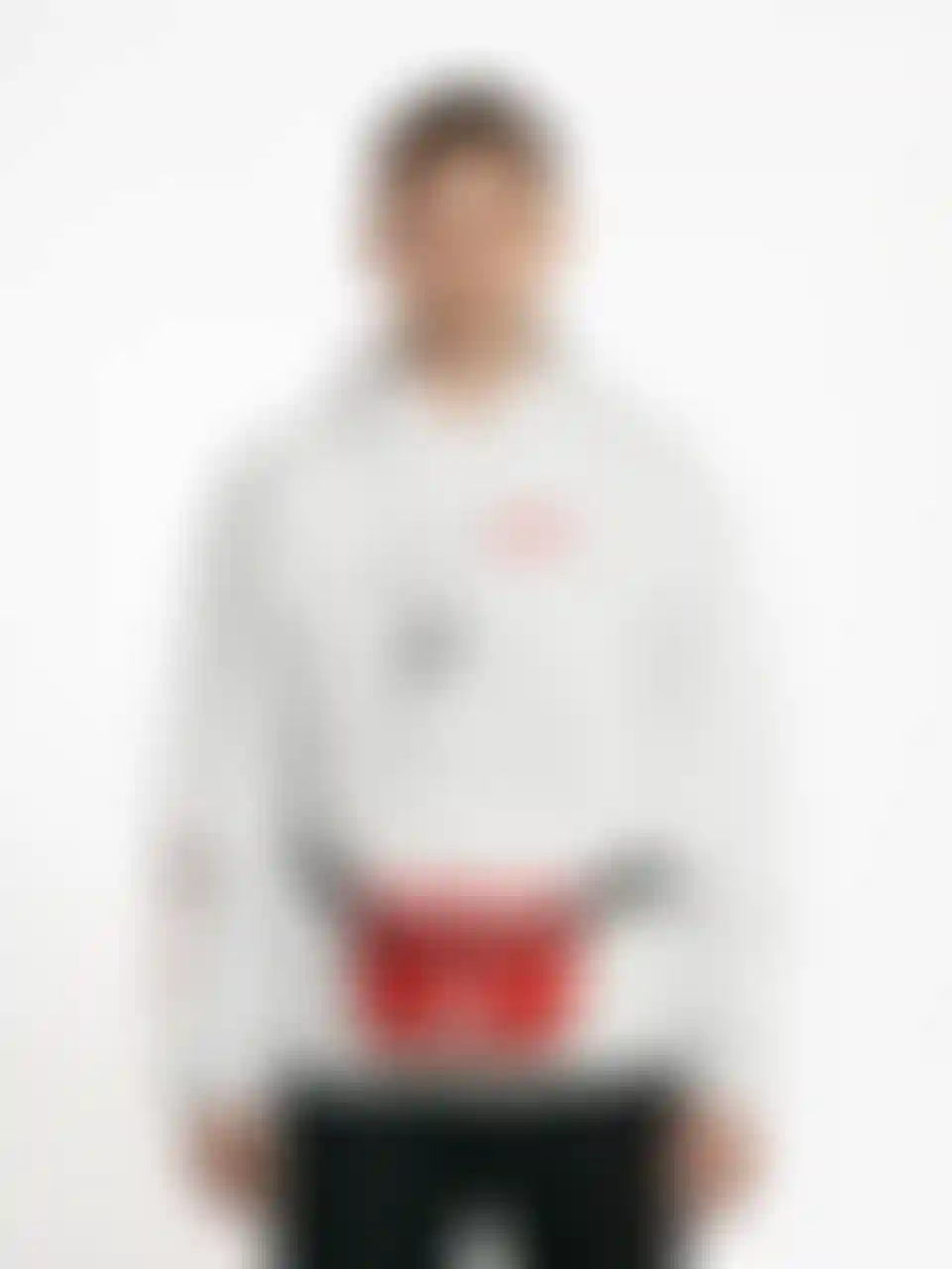 Изображение галереи