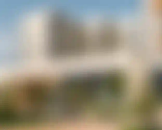 Изображение галереи