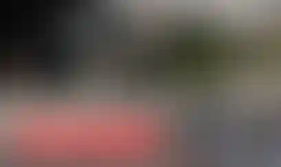 Изображение галереи