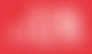 Изображение галереи