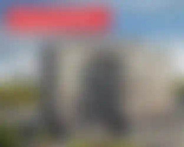 Изображение галереи