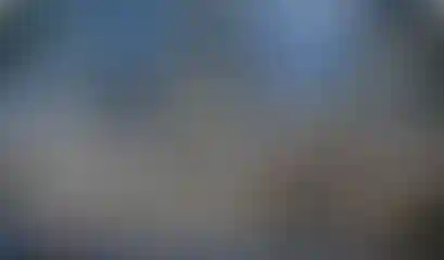 Изображение галереи