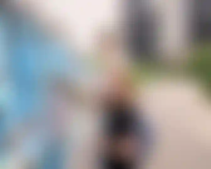 Изображение галереи