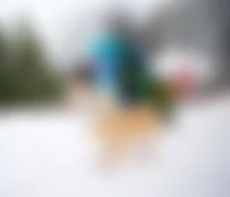 Изображение галереи