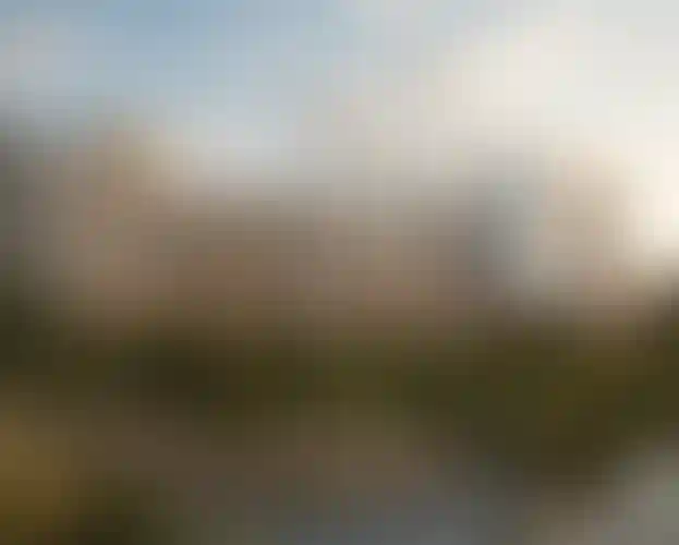 Изображение слайда