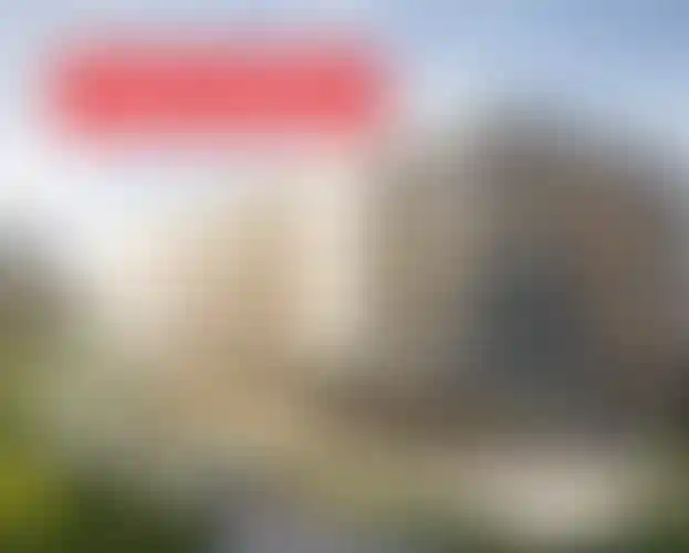 Изображение галереи