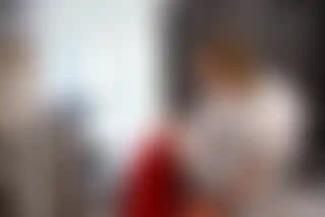 Изображение галереи