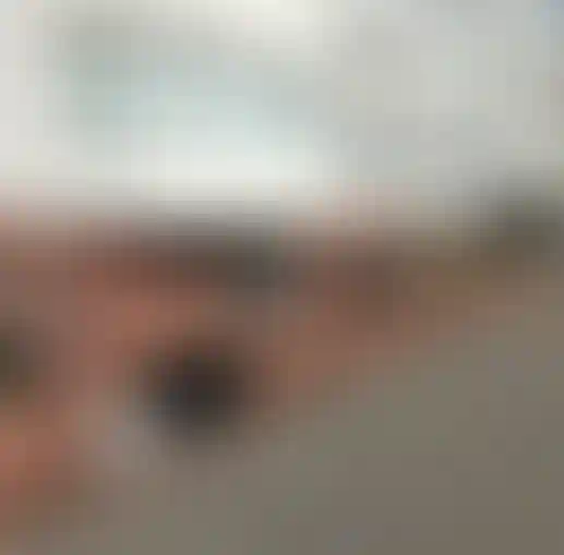 Слайд галереи