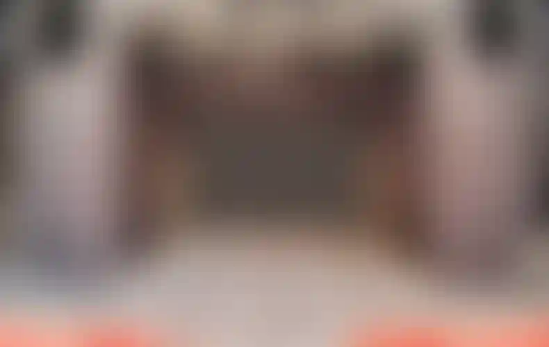 Изображение галереи