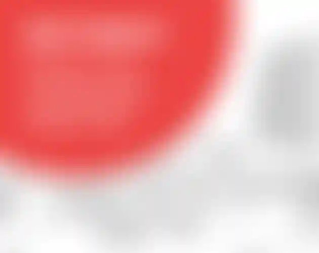 Изображение галереи