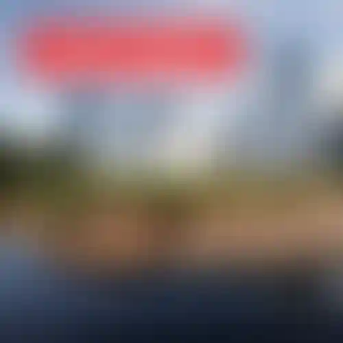 Изображение галереи