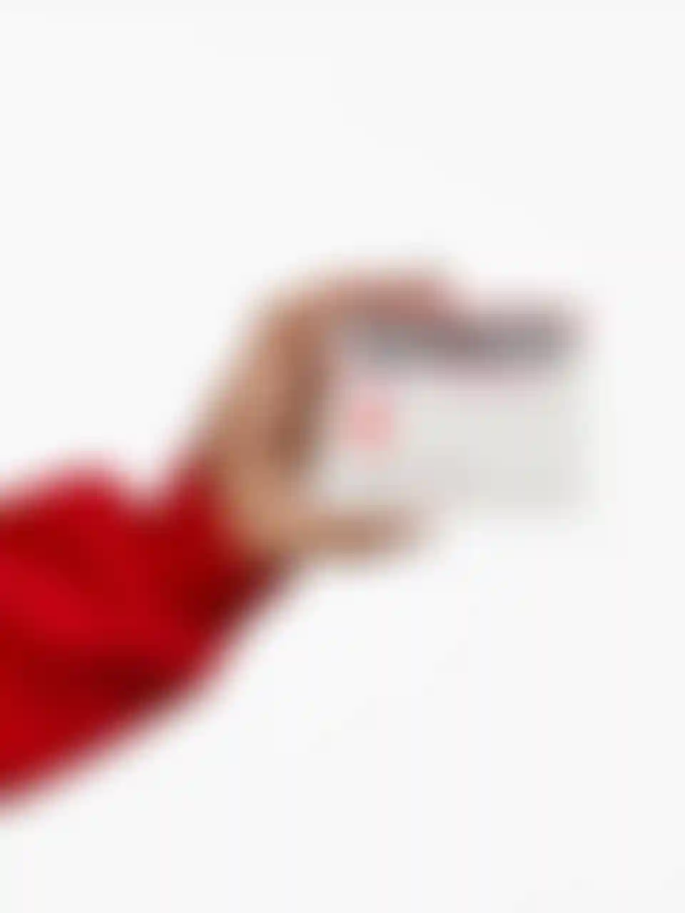 Изображение галереи