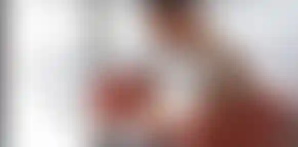 Изображение слайда