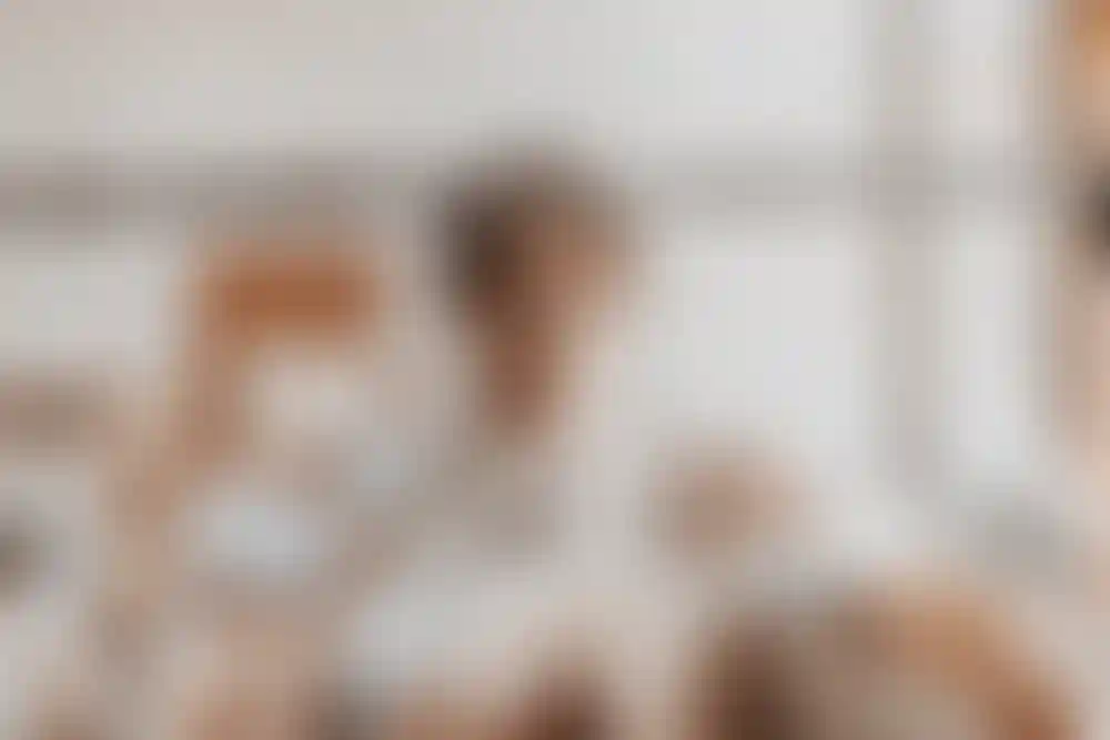 Изображение слайда