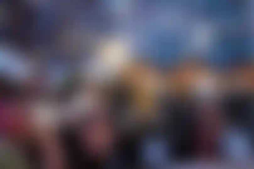 Изображение галереи