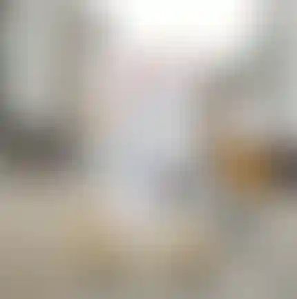 Изображение галереи