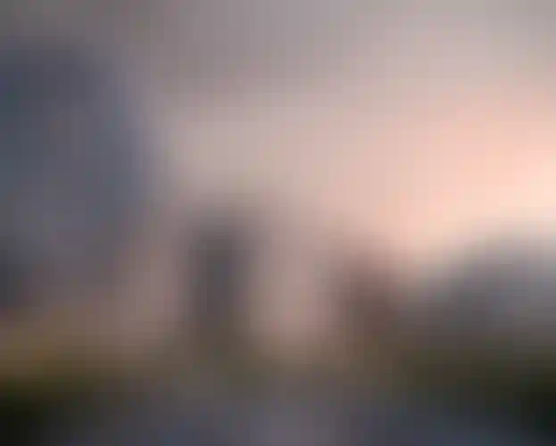 Изображение галереи