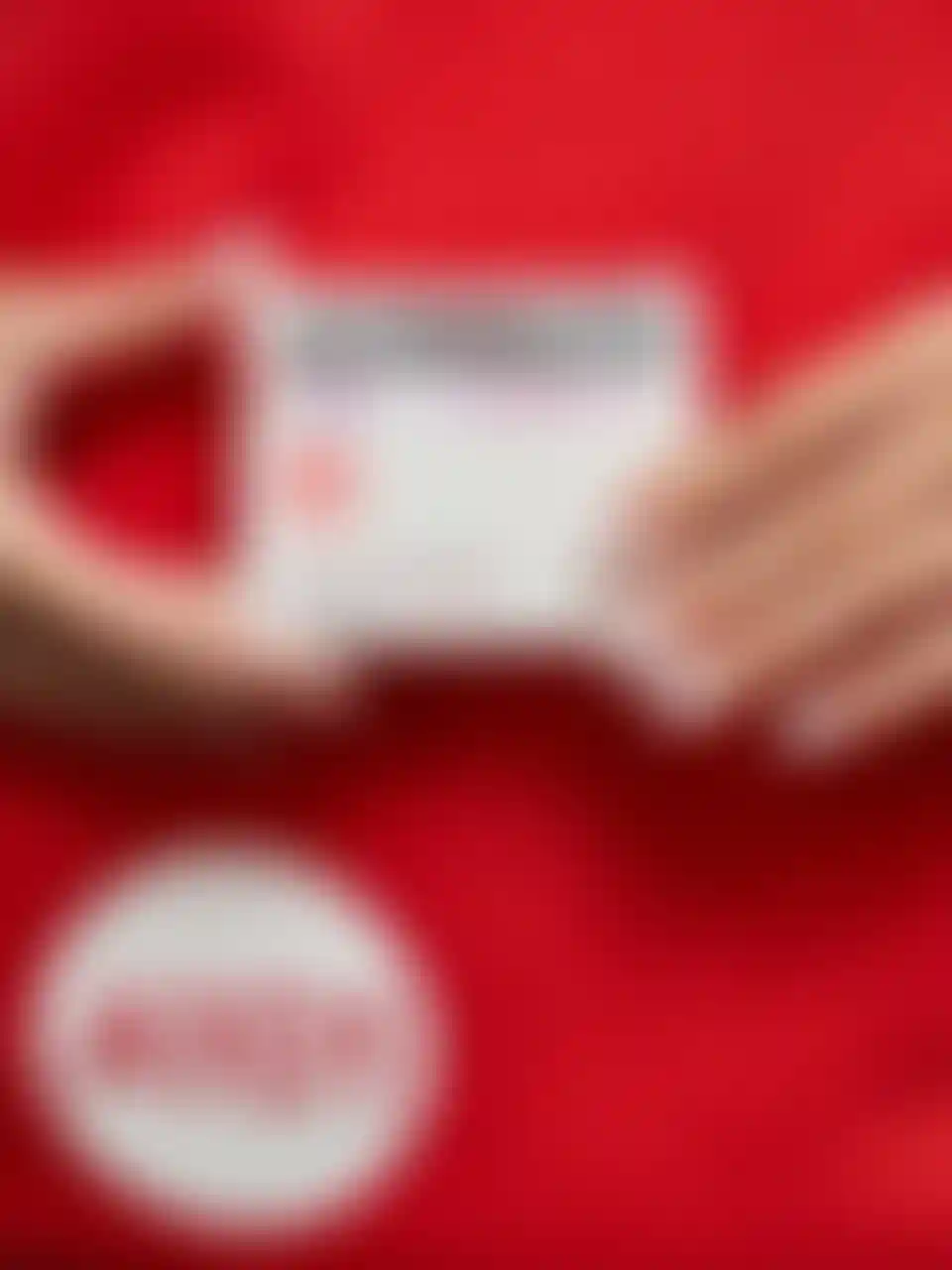 Изображение галереи