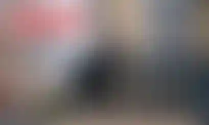 Изображение галереи