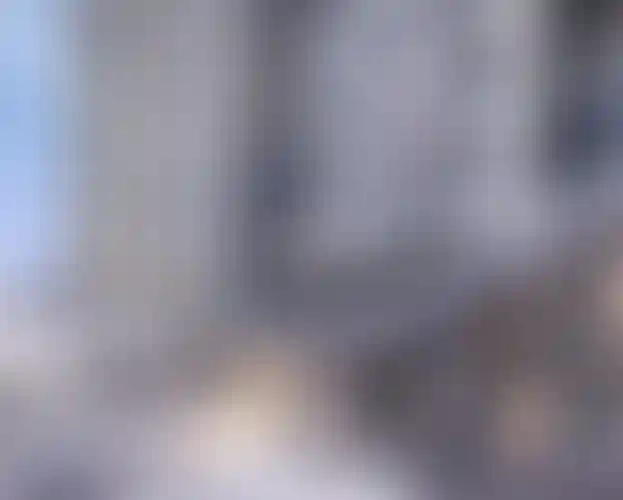 Изображение галереи