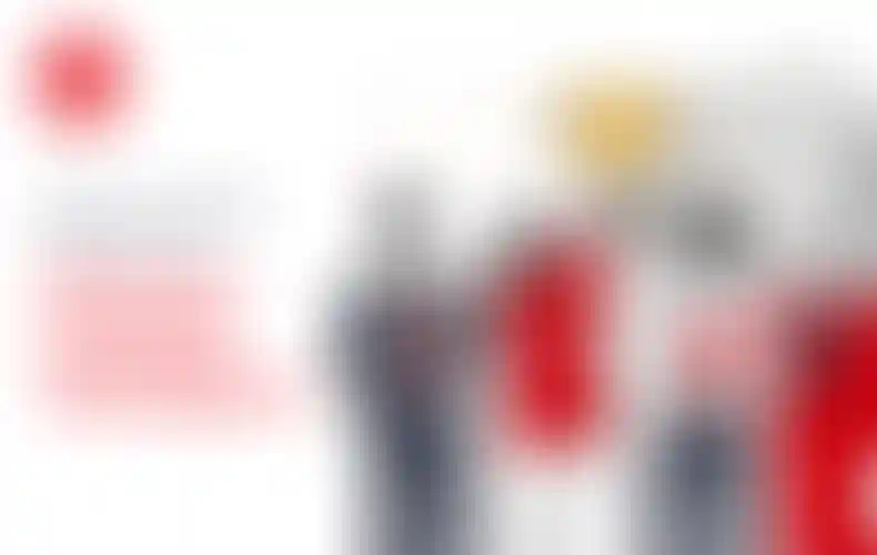 Изображение галереи