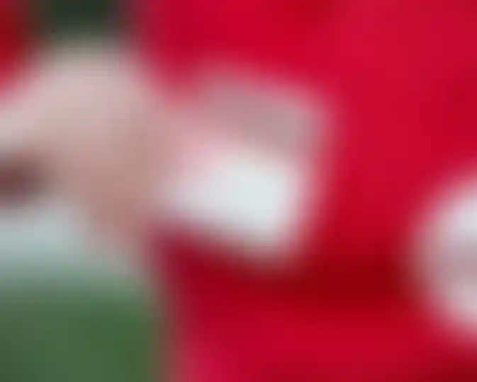 Изображение галереи